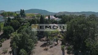 Land for sale in Palmela, Portugal — €1,250,000