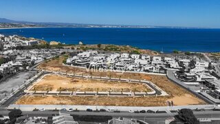 Terreno para venda em Lagos, Portugal — 16 254 000 €