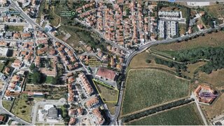 Land for sale in Cascais, Portugal — €849,000