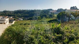 Land for sale in Santa Maria da Feira, Portugal — €550,000