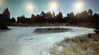 Land for sale in Montijo, Portugal — €850,000