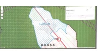 Land for sale in Valongo, Portugal — €1,100,000