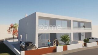 Terreno em Cascais · 537 m² · 550 000 €