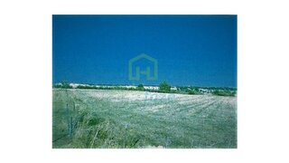 Land for sale in Évora, Portugal — €900,000