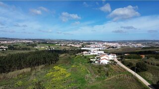 Land for sale in Bombarral, Portugal — €139,000