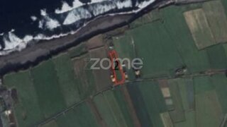 Land for sale in Ribeira Grande, Portugal — €750,000