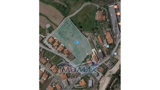 Land for sale in Penafiel, Portugal — €470,000