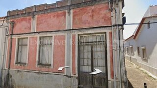 Land for sale in Grândola, Portugal — €500,000