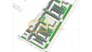 Land for sale in Almeirim, Portugal — €5,000,000