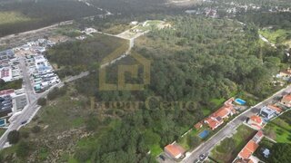 Land for sale in Sesimbra, Portugal — €900,000