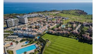 Land for sale in Lagos, Portugal — €600,000