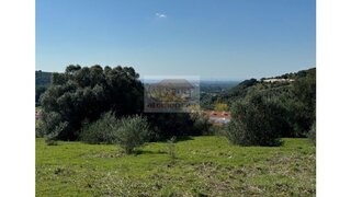 Land for sale in Santiago do Cacém, Portugal — €900,000
