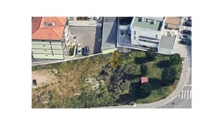 Land for sale in Matosinhos, Portugal — €525,000