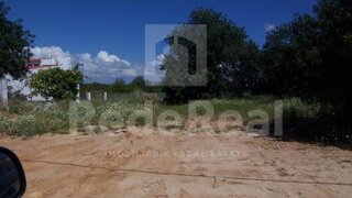 Land for sale in Albufeira, Portugal — €2,200,000