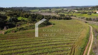 Land for sale in Lagos, Portugal — €500,000