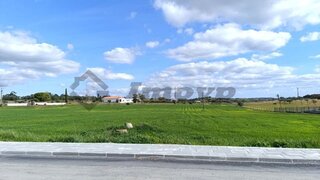 Land for sale in Castro Verde, Portugal — €580,000