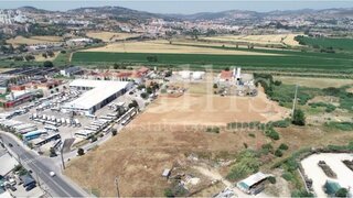 Land for sale in Loures, Portugal — €3,150,000