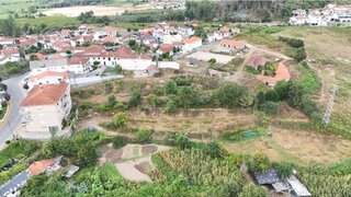Land for sale in Lousada, Portugal — €460,000