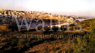 Land for sale in Albufeira, Portugal — €1,900,000