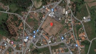 Land for sale in Paredes, Portugal — €1,150,000