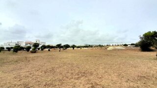 Land for sale in Olhão, Portugal — €2,500,000