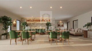 Land for sale in Albufeira, Portugal — €7,500,000