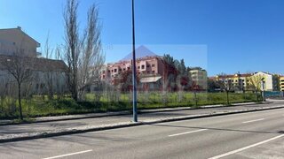 Land for sale in Montijo, Portugal — €1,300,000