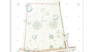 Land for sale in Loulé, Portugal — €550,000
