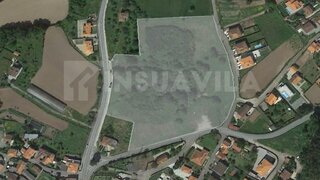 Land for sale in Vila Nova de Cerveira, Portugal — €690,000