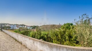 Land for sale in Sintra, Portugal — €3,200,000