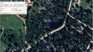 Land for sale in Benavente, Portugal — €463,000