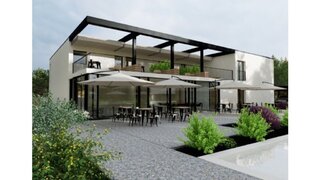 Land for sale in Montijo, Portugal — €1,600,000