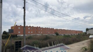 Land for sale in Vila Nova de Gaia, Portugal — €650,000