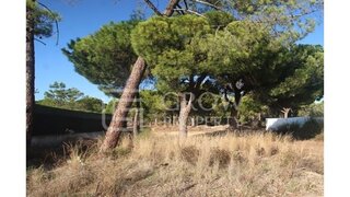 Land for sale in Loulé, Portugal — €1,975,000