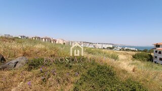Land for sale in Oeiras, Portugal — €694,000