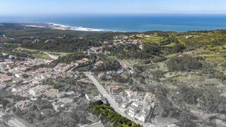 Land for sale in Cascais, Portugal — €1,400,000