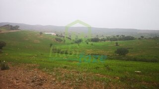 Land for sale in Mértola, Portugal — €4,800,000