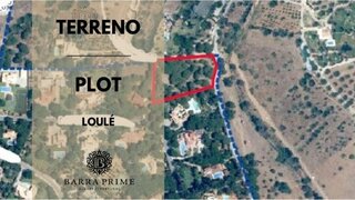 Terreno · 5850 m² · 1 500 000 €