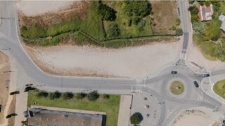 Terreno para venda em Paços de Ferreira, Portugal — 480 000 €