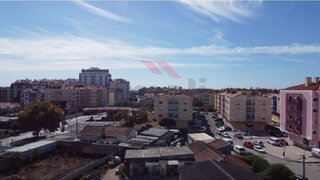 Land for sale in Sintra, Portugal — €750,000