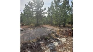 Land for sale in Alcácer do Sal, Portugal — €2,900,000