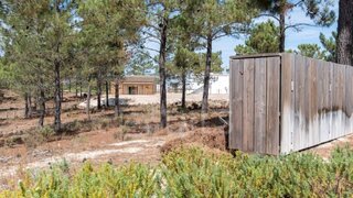 Terreno em Grândola · 983 m² · 910 000 €