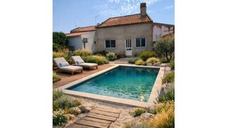 Land for sale in Grândola, Portugal — €550,000