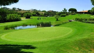 Land for sale in Albufeira, Portugal — €1,200,000