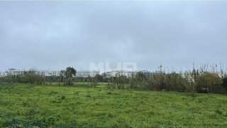 Terreno · 3136 m² · 549 000 €