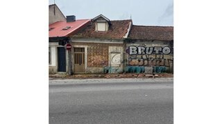 Terreno em Porto · 230 m² · 480 000 €