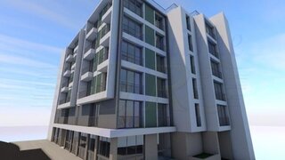 Terreno em Sintra · 398 m² · 695 000 €