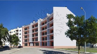 Land for sale in Montijo, Portugal — €1,350,000