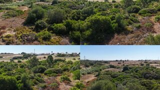 Land for sale in Sesimbra, Portugal — €400,000