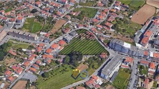 Land for sale in Maia, Portugal — €1,300,000
